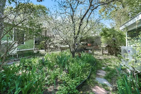 12 & 14 Maple Avenue Oak Bluffs MA 02557