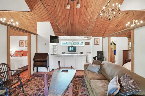 12 & 14 Maple Avenue Oak Bluffs MA 02557