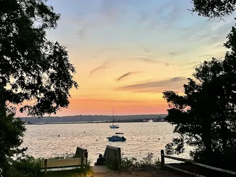 48 Vineyard Avenue Extension Oak Bluffs MA 02568