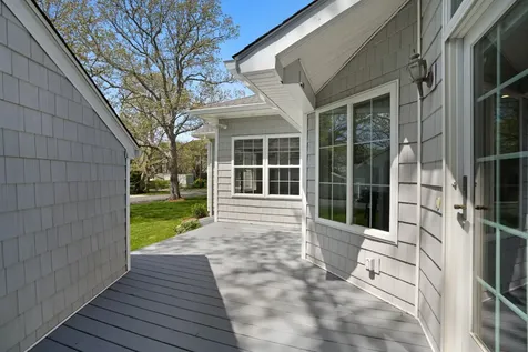 48 Vineyard Avenue Extension Oak Bluffs MA 02568