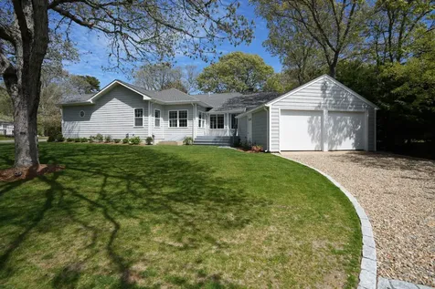48 Vineyard Avenue Extension Oak Bluffs MA 02568
