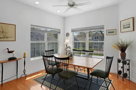 48 Vineyard Avenue Extension Oak Bluffs MA 02568