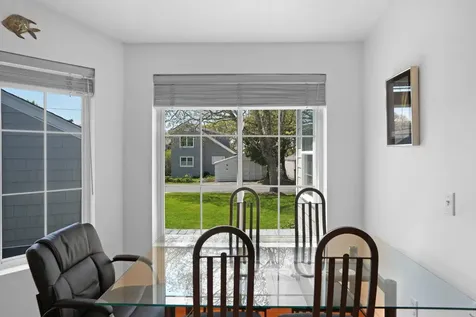 48 Vineyard Avenue Extension Oak Bluffs MA 02568