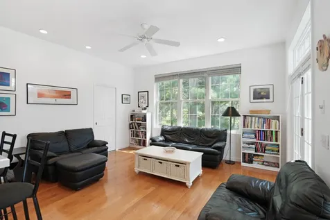 48 Vineyard Avenue Extension Oak Bluffs MA 02568