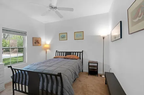 48 Vineyard Avenue Extension Oak Bluffs MA 02568