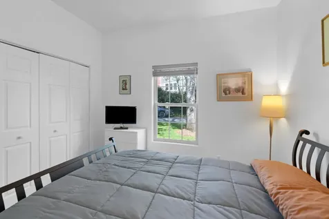 48 Vineyard Avenue Extension Oak Bluffs MA 02568