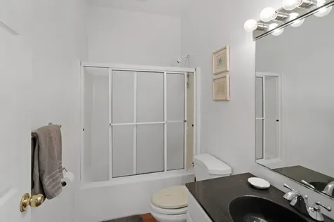 48 Vineyard Avenue Extension Oak Bluffs MA 02568