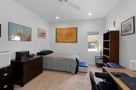 48 Vineyard Avenue Extension Oak Bluffs MA 02568