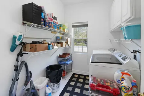 48 Vineyard Avenue Extension Oak Bluffs MA 02568