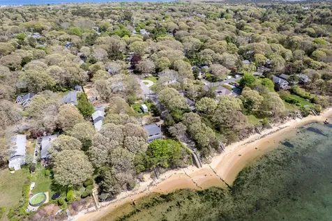 48 Vineyard Avenue Extension Oak Bluffs MA 02568