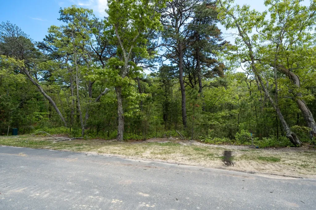 35 Double Ox Road Oak Bluffs MA 02557