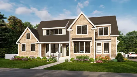 35 Double Ox Road Oak Bluffs MA 02557