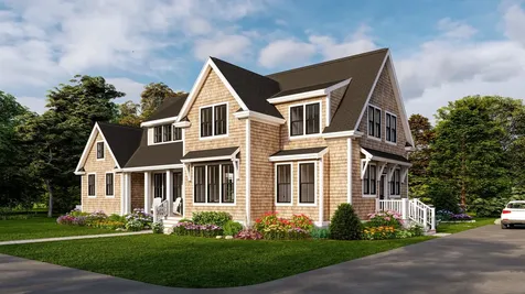 35 Double Ox Road Oak Bluffs MA 02557