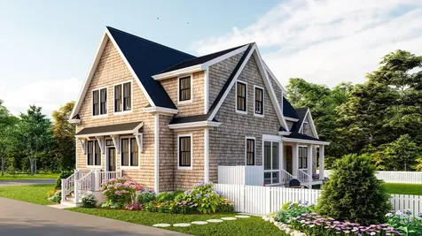 35 Double Ox Road Oak Bluffs MA 02557