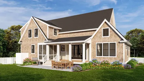 35 Double Ox Road Oak Bluffs MA 02557