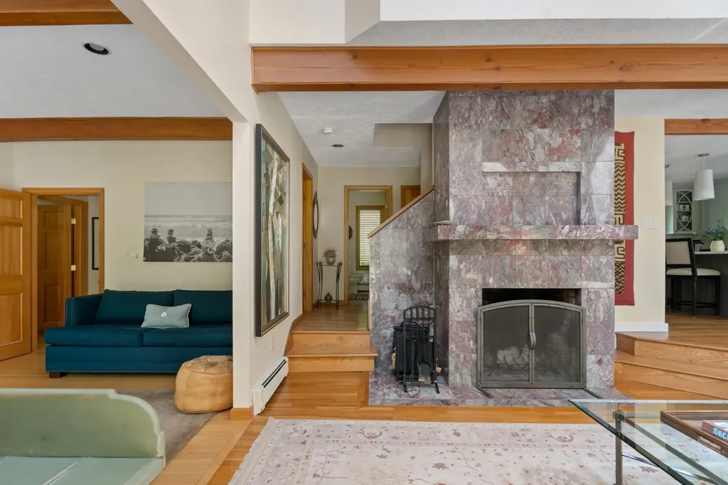 34 Tower Ridge Road Oak Bluffs MA 02557