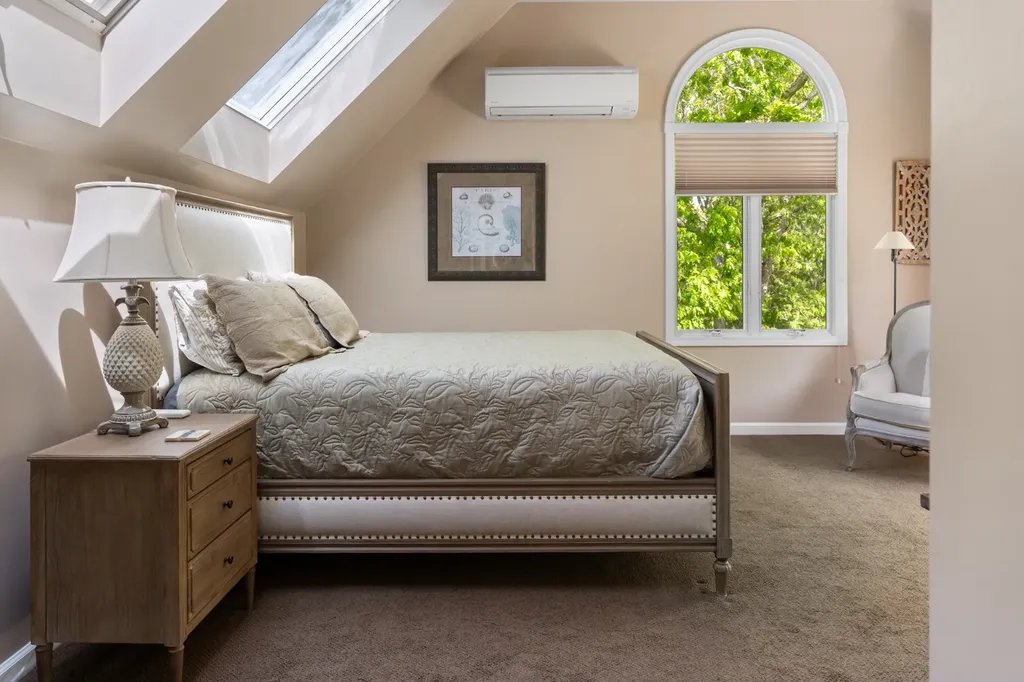 34 Tower Ridge Road Oak Bluffs MA 02557