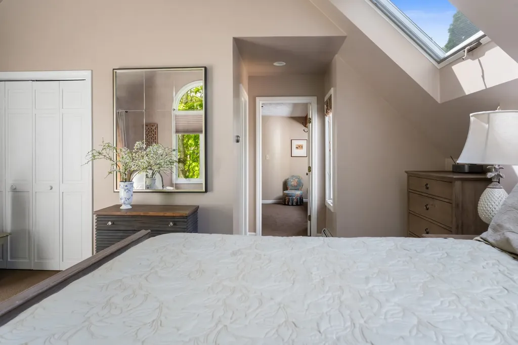 34 Tower Ridge Road Oak Bluffs MA 02557