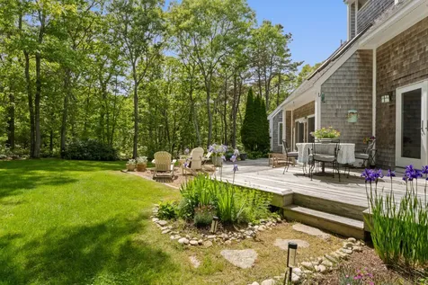 34 Tower Ridge Road Oak Bluffs MA 02557