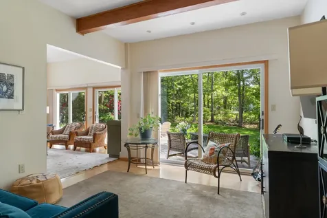 34 Tower Ridge Road Oak Bluffs MA 02557