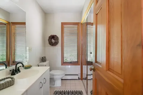 34 Tower Ridge Road Oak Bluffs MA 02557