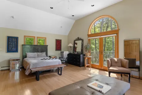 34 Tower Ridge Road Oak Bluffs MA 02557