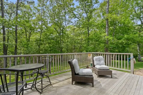 34 Tower Ridge Road Oak Bluffs MA 02557