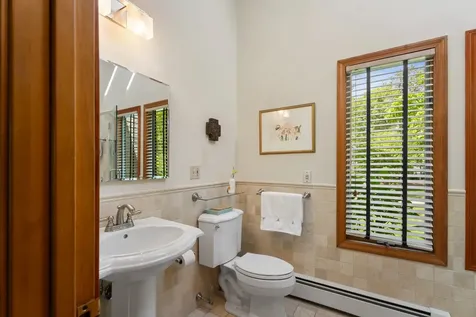 34 Tower Ridge Road Oak Bluffs MA 02557