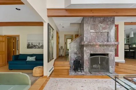 34 Tower Ridge Road Oak Bluffs MA 02557