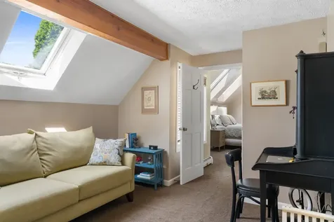 34 Tower Ridge Road Oak Bluffs MA 02557