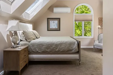 34 Tower Ridge Road Oak Bluffs MA 02557