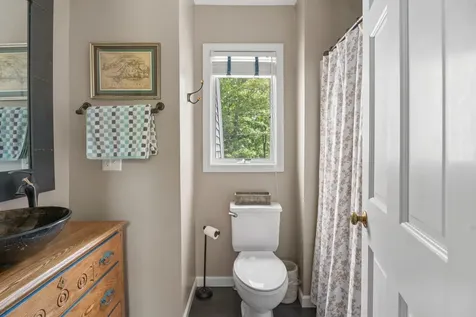 34 Tower Ridge Road Oak Bluffs MA 02557