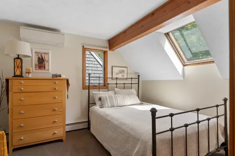 34 Tower Ridge Road Oak Bluffs MA 02557