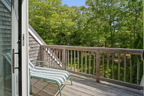 34 Tower Ridge Road Oak Bluffs MA 02557