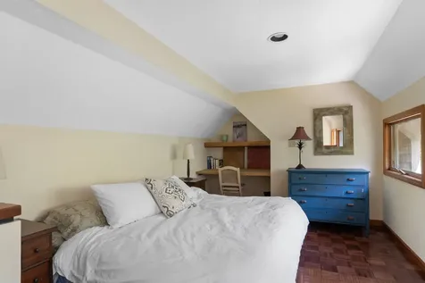 34 Tower Ridge Road Oak Bluffs MA 02557