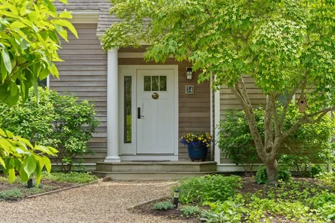 34 Tower Ridge Road Oak Bluffs MA 02557