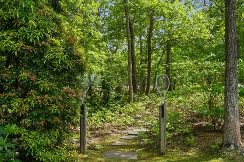 34 Tower Ridge Road Oak Bluffs MA 02557