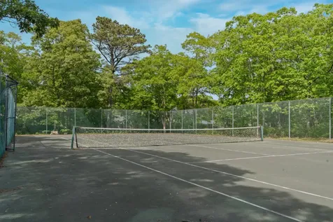 34 Tower Ridge Road Oak Bluffs MA 02557