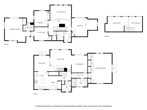 34 Tower Ridge Road Oak Bluffs MA 02557