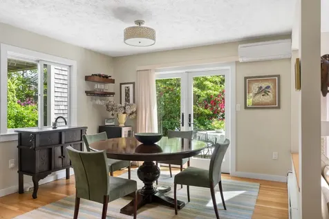 34 Tower Ridge Road Oak Bluffs MA 02557