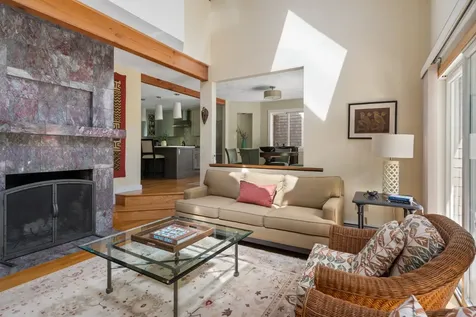 34 Tower Ridge Road Oak Bluffs MA 02557