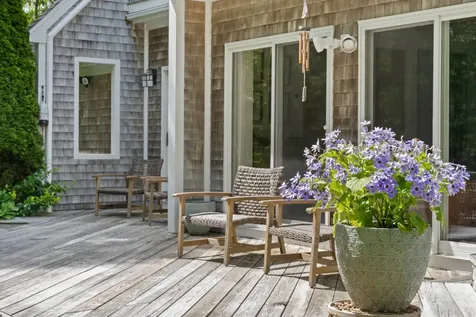 34 Tower Ridge Road Oak Bluffs MA 02557