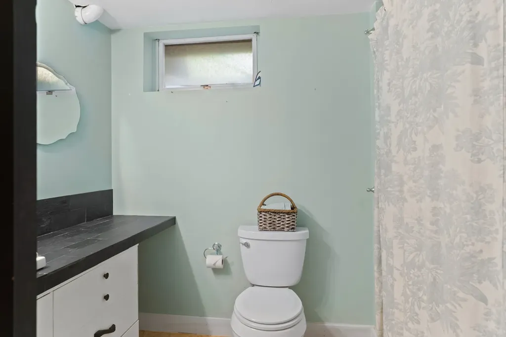 35 Tower Ridge Road Oak Bluffs MA 02557