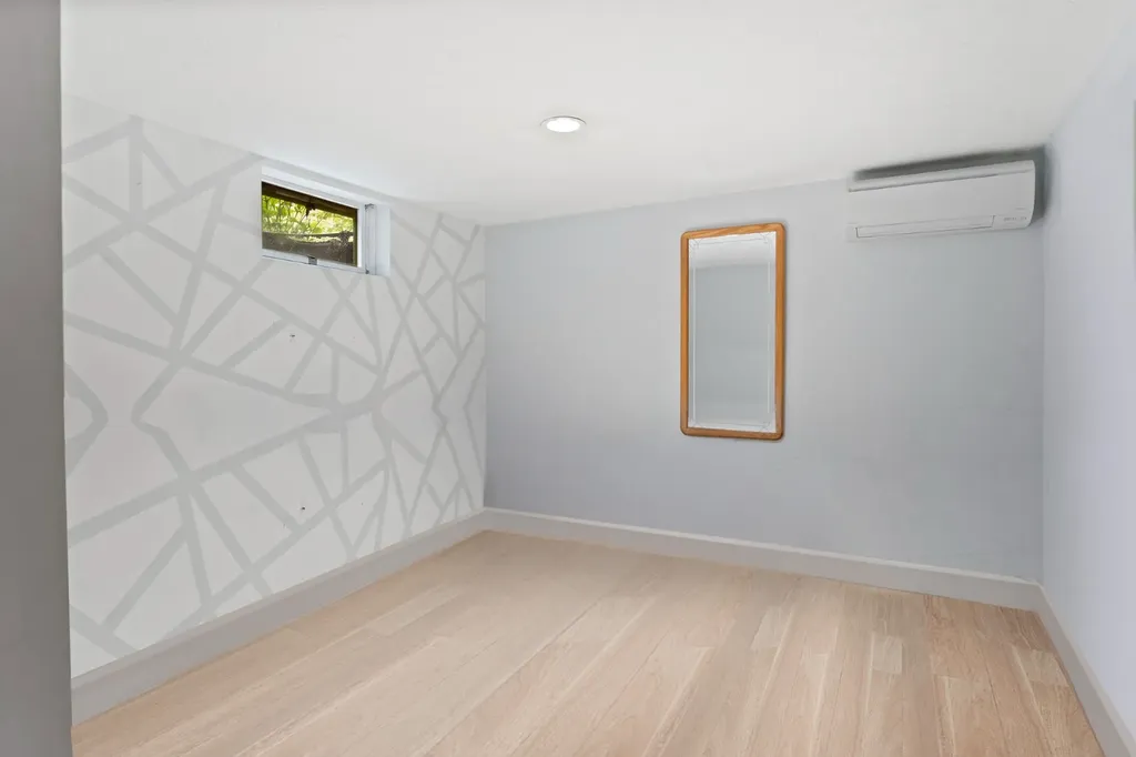 35 Tower Ridge Road Oak Bluffs MA 02557