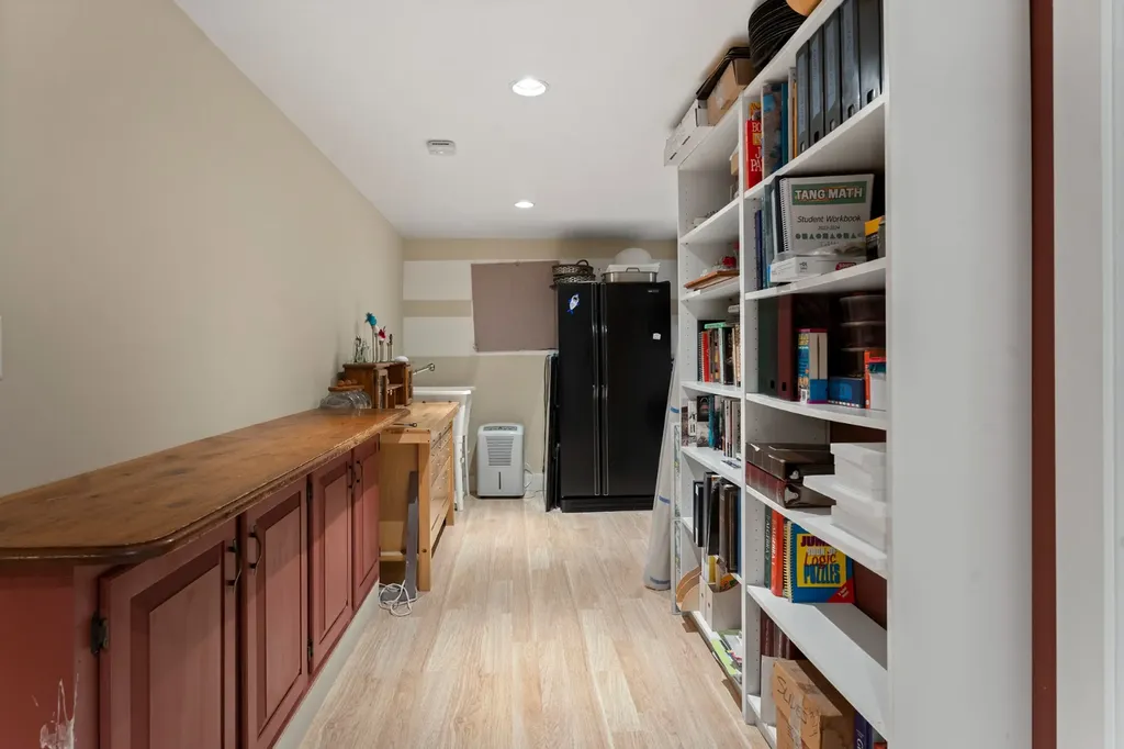 35 Tower Ridge Road Oak Bluffs MA 02557