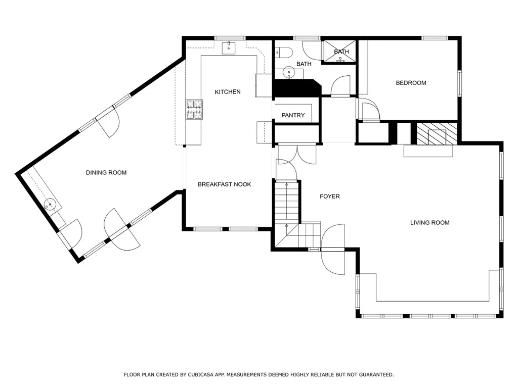 35 Tower Ridge Road Oak Bluffs MA 02557