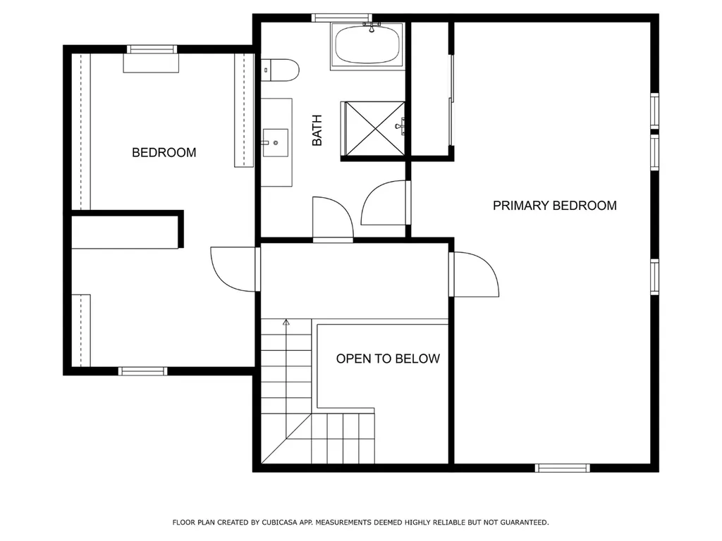 35 Tower Ridge Road Oak Bluffs MA 02557