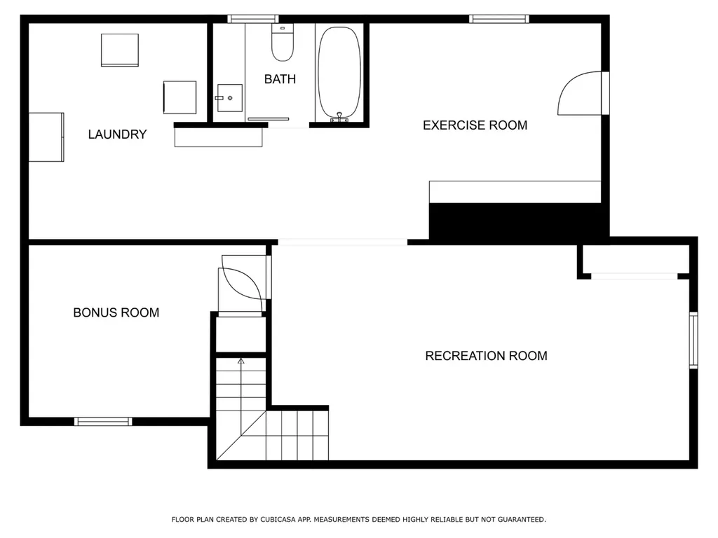 35 Tower Ridge Road Oak Bluffs MA 02557