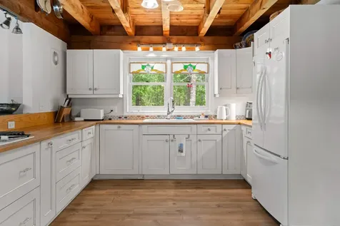 35 Tower Ridge Road Oak Bluffs MA 02557