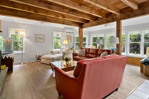 35 Tower Ridge Road Oak Bluffs MA 02557